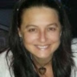 Meet your Posher, Dessislava